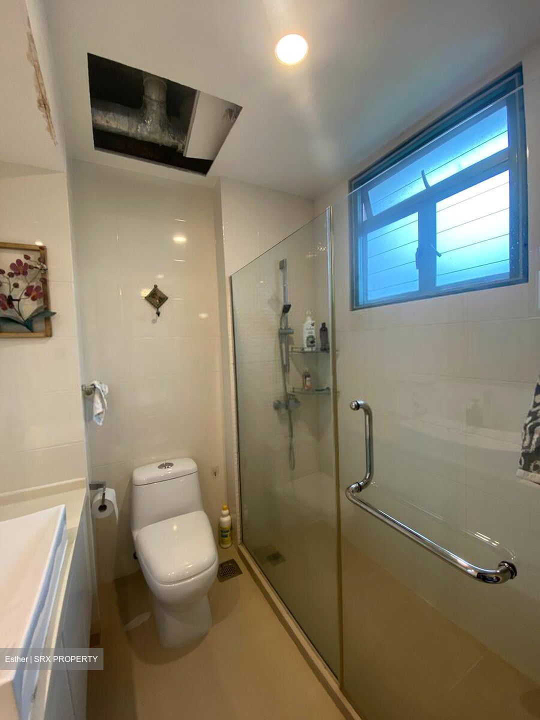 Changi Court (D16), Condominium #566837281